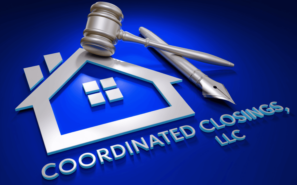 notary-07 Transaction Coordinator