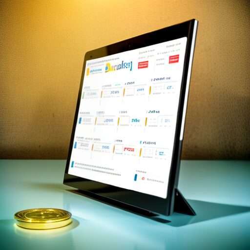 Business Directory Business Directory