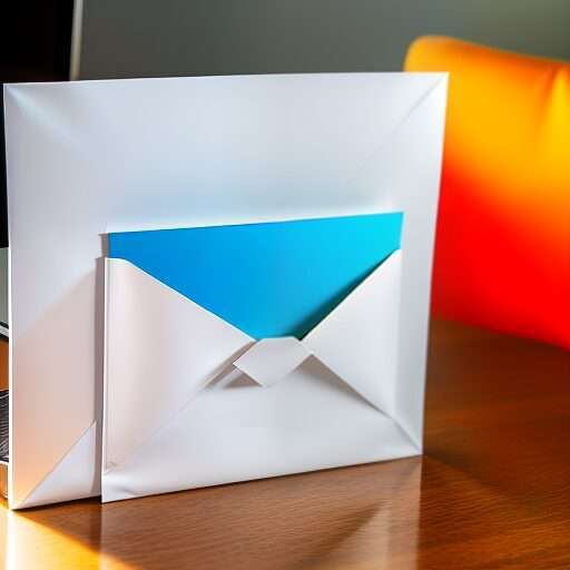 Email Capaign Email Capaign