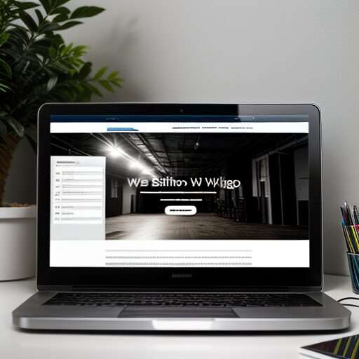Web Design Web Design