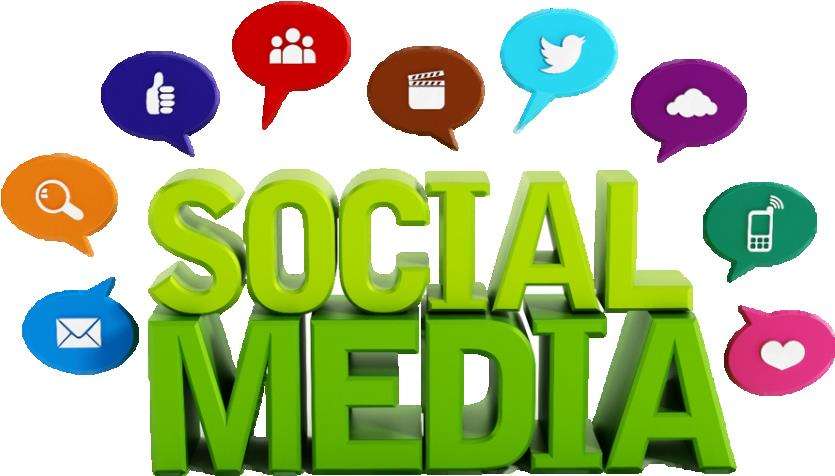 Bing Ranking Social Media Cover