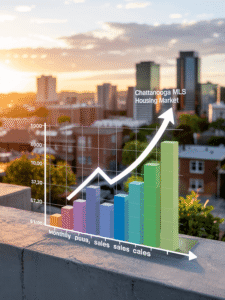 Closings-3 Marketing Services