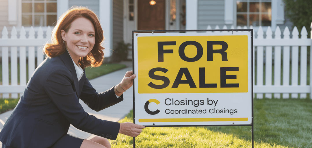 Real Estate Concierge Services