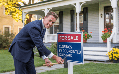 The First-Time Homebuyer Guide