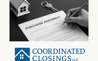 Preparing and Reviewing the Purchase Agreement