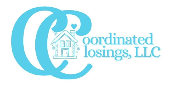 Coordinated Closings, LLC